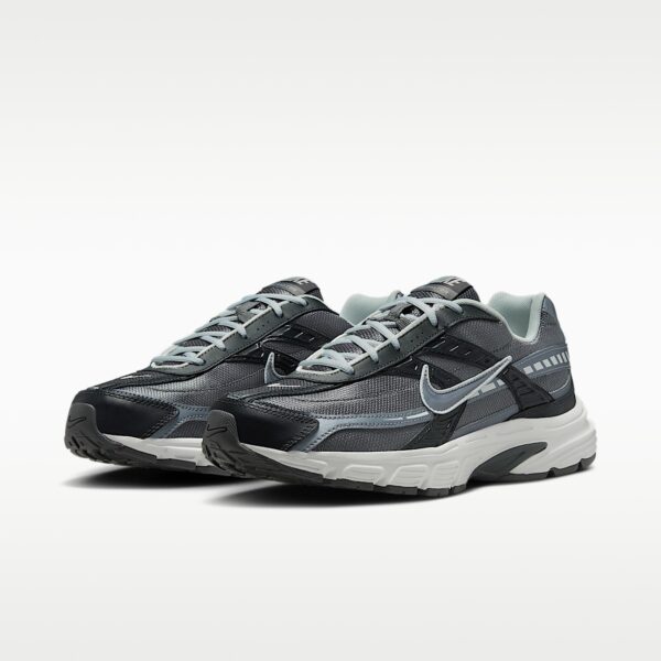 Кросівки чоловічі Nike Initiator Grey IB3083-001