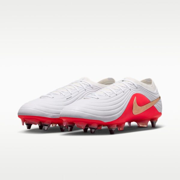 Футбольні бутси Nike Tiempo Maestro Elite SG-Pro IB4472-100