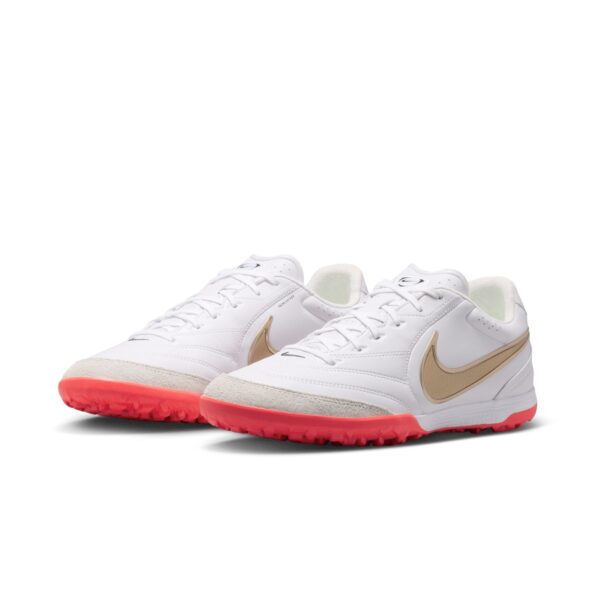 Сороконіжки Nike TIEMPO LIGERA PRO TF IB4477-101