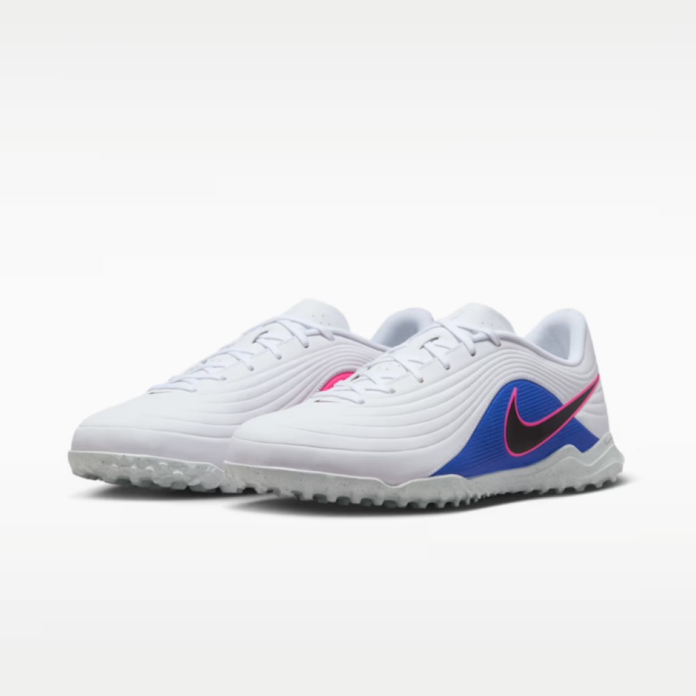 Nike Tiempo Maestro Club TF, артикул IB4482-146