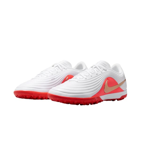 Сороконіжки Nike Tiempo Maestro Academy IB4484-100