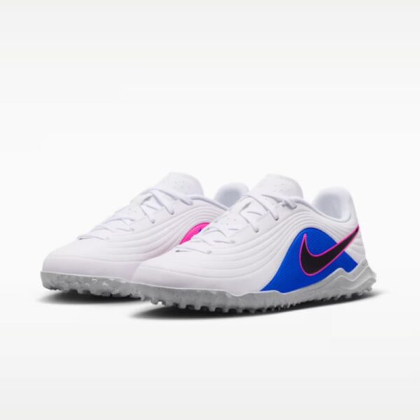 Сороконіжки дитячі Nike JR TIEMPO MAESTRO CLUB TF IB5024-146