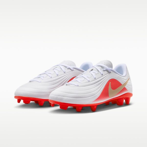 Бутси дитячі Nike Jr. Tiempo Maestro IB5025-100