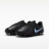 Бутси Nike Tiempo Maestro Academy FG/MG Junior IB5026-040