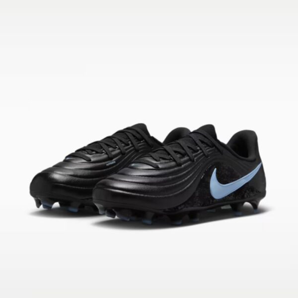 Бутси Nike Tiempo Maestro Academy FG/MG Junior IB5026-040