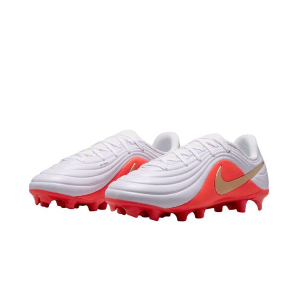 Бутси дитячі Nike JR TIEMPO MAESTRO ACADEMY FGMG IB5026-100