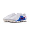 Бутси дитячі Nike JR TIEMPO MAESTRO ACADEMY FGMG IB5026-146