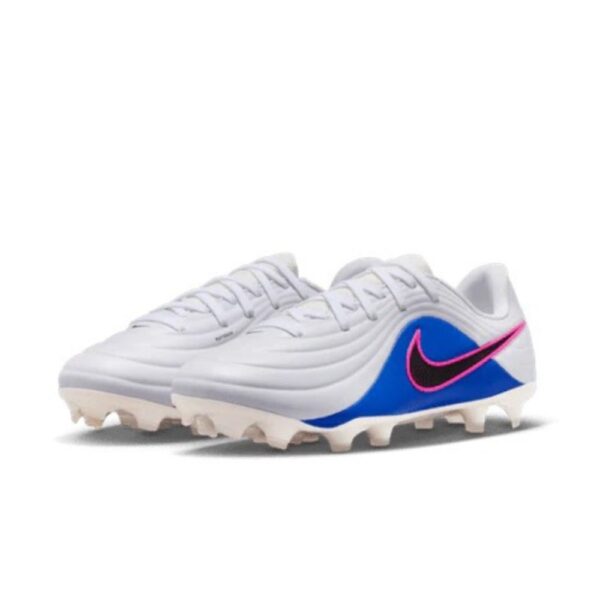 Бутси дитячі Nike JR TIEMPO MAESTRO ACADEMY FGMG IB5026-146