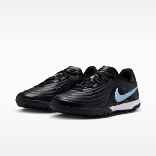 Сороконіжки Nike JR TIEMPO MAESTRO ACADEMY TF IB5028-040