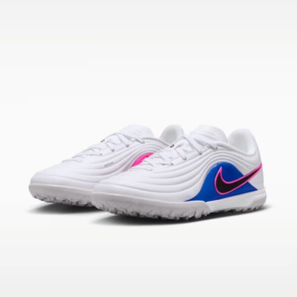 Сороконіжки Nike Tiempo Maestro Academy TF IB5028-146