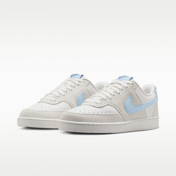 Кроссівки Nike Court Vision Lo IB5873-001