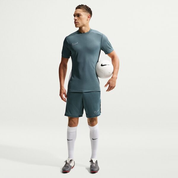Шорти чоловічі Nike M NK DF ACD25 IF1448-382