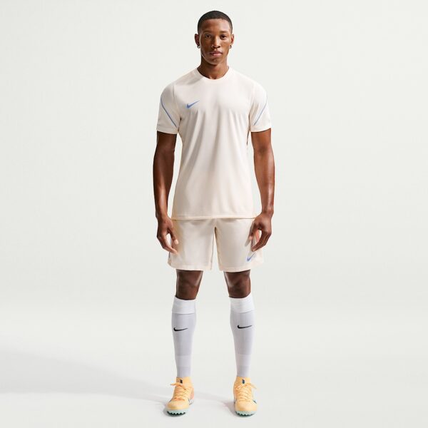 Шорти Nike M NK DF STRK SHORT KZ IF1463-110
