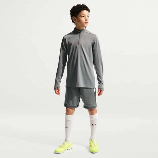 Шорти дитячі Nike Academy Older Kids' Dri-FIT IF2770-013