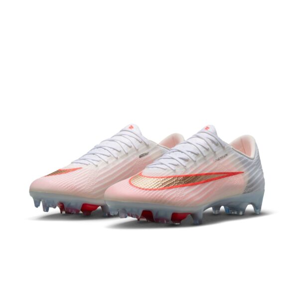 Футбольні бутси Nike Zoom Mercurial Superfly 10 Elite FG IIF8507-101