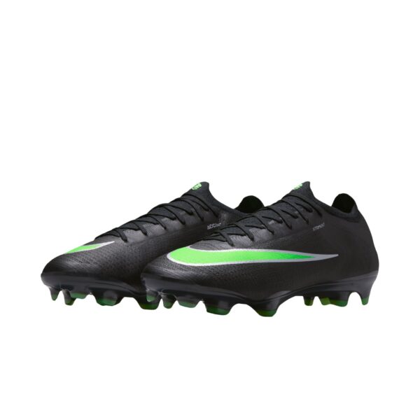 Футбольні бутси Nike Metcurial Vapor 17 Elite FG.IF8508-001