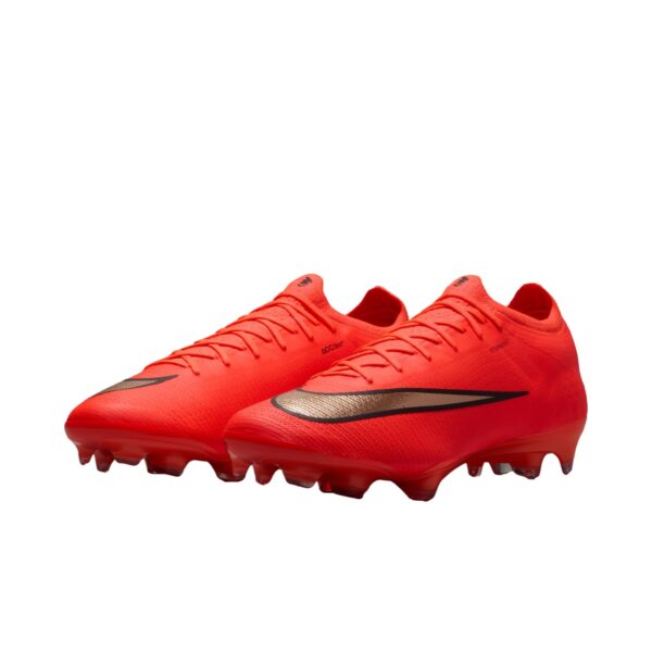 Футбольні бутси Nike Metcurial Vapor 17 Elite FG.IF8508-600