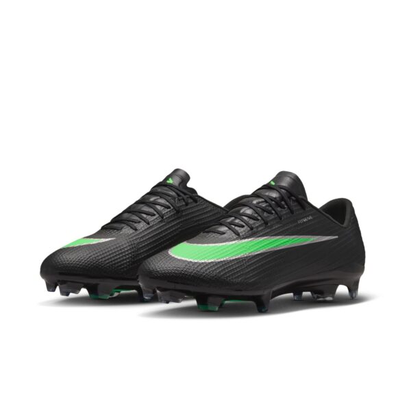 Футбольні бутси Nike Zoom Mercurial Superfly 11 Pro FG IIF8509-001