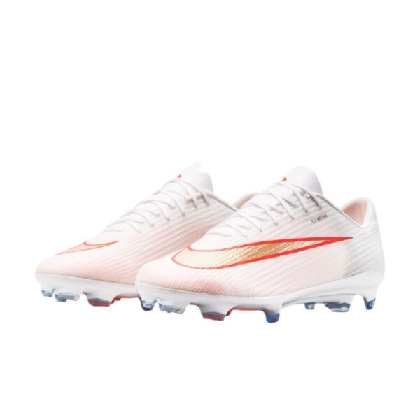 Футбольні бутси Nike Zoom Mercurial Superfly 11 Pro FG IF8509-100