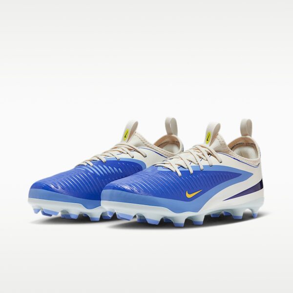 Бутси дитячі Nike Phantom 6 Low Academy IH1192-400