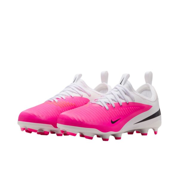 Бутси дитячі Nike Jr Phantom 6 Low Acad IH1795-901