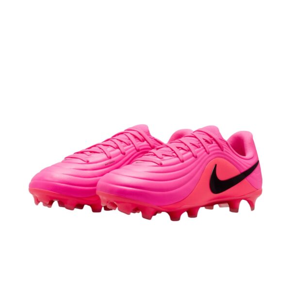 Бутси дитячі Nike Tiempo Maestro Academy Fg/Mg IH1804-901