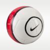 Футбольний м'яч Nike Skills Total 90 IH7533-100
