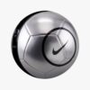 М'яч футбольний Nike NK ACADEMY T90 METALLIC SP26 II3760-095