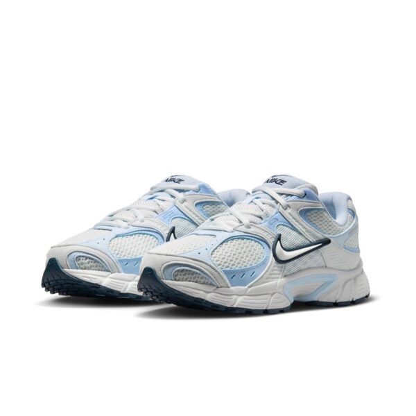 Кросівки жіночі Nike V5 RNR Womens Shoes II6294-104