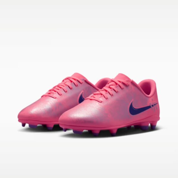 Бутси дитячі Nike JR VAPOR 16 CLUB VJR FG/MG IM3652-640