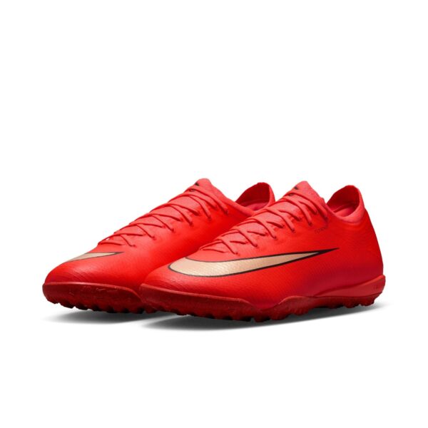 Сороконіжки Nike Zoom Mercurial Vapor 17 Pro TF IM5811-600