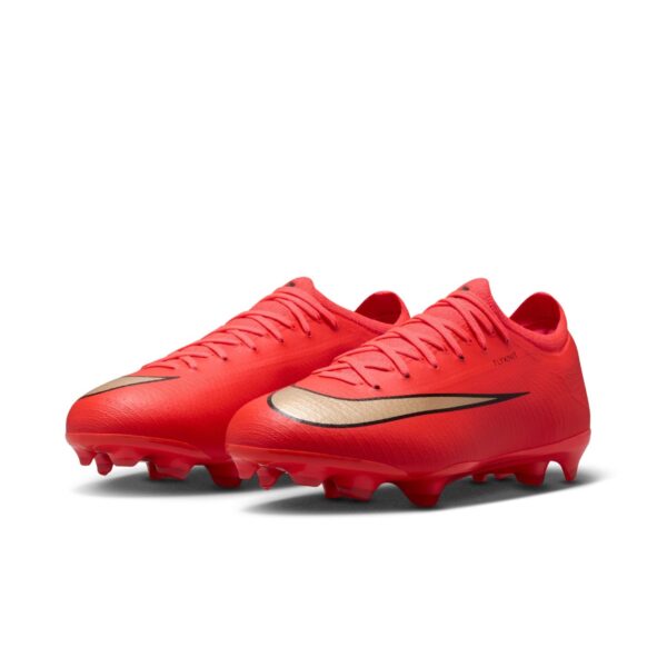 Бутси дитячі Nike Zoom Vapor 17 Pro IM6539-600