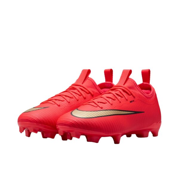 Бутси дитячі Nike Vapor 17 Academy MG IM7359-600