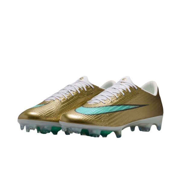 Футбольні бутси Nike Air Zoom Mercurial Superfly 11 IO3791-701