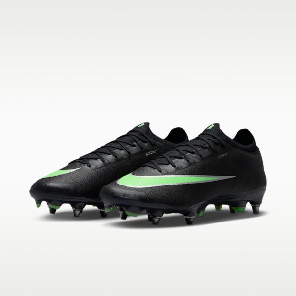Футбольні бутси Nike Mercurial Vapor XVII Elite SG-PRO IO4248-001