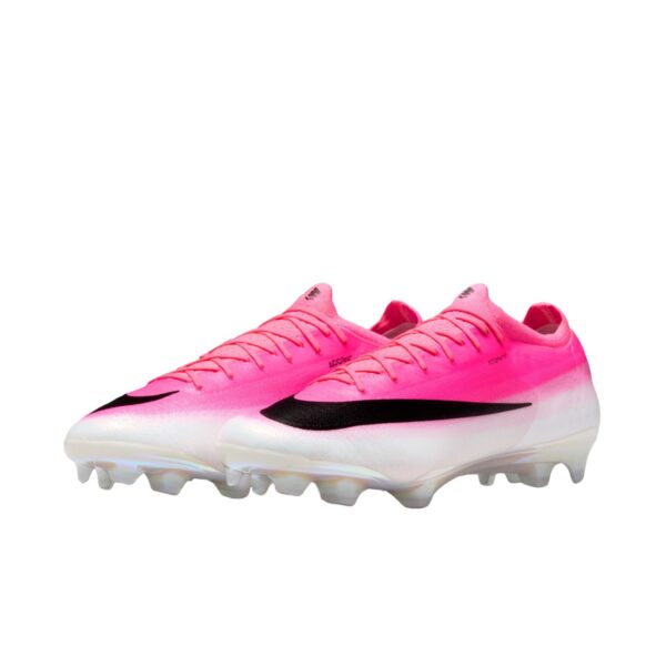 Футбольні бутси Nike Mercurial Vapor 17 Pro FG IO8225-900