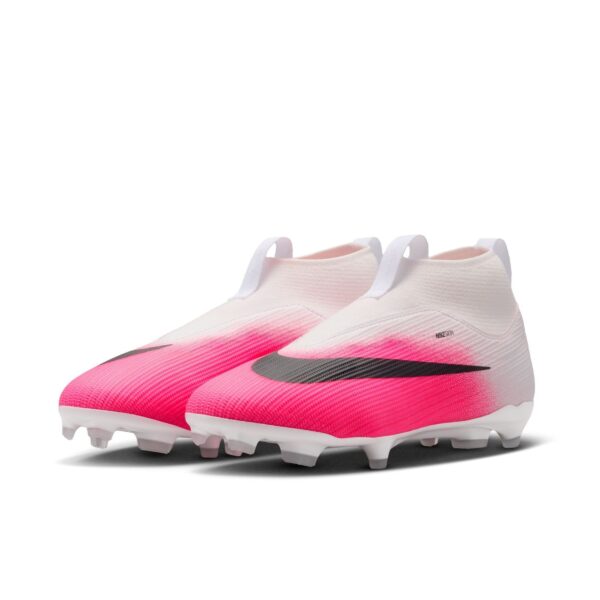 Бутси дитячі Nike Mercurial Superfly 11 Academy IO8229-900
