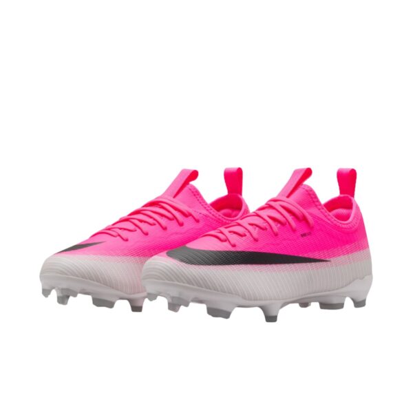 Бутси дитячі Nike Mercurial Vapor 17 Academy IO8239-900