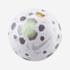 Футбольний м'яч Nike NK KM ACADEMY - SP26 IO9392-100