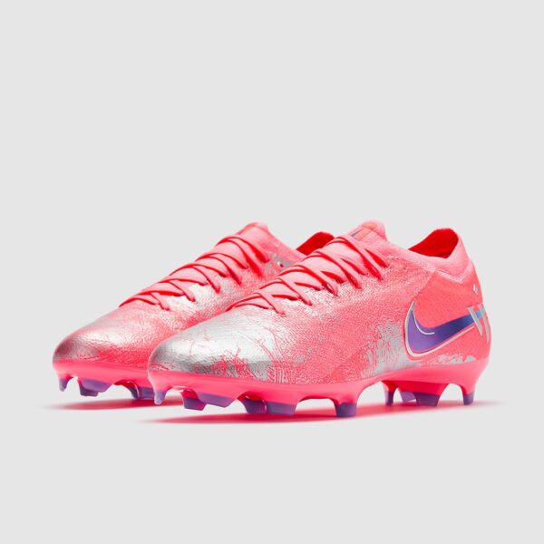 Футбольні бутси Nike Air Zoom Mercurial Vapor 16 Pro FG IO9813-640