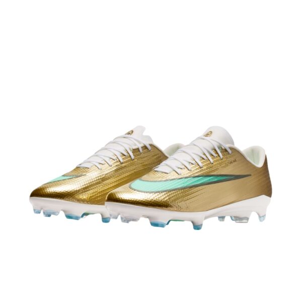 Футбольні бутси Nike Zoom Mercurial Superfly 11 Pro FG IR0786-701