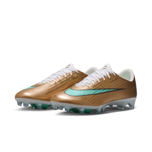 Футбольні бутси Nike Air Zoom Mercurial Superfly 11IAG-PRO KM R0789-701