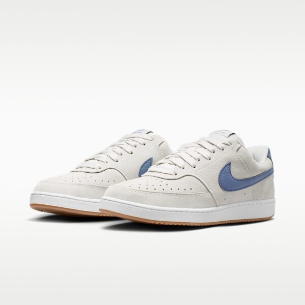 Кросівки чоловічі Nike Court Vision Low IR1832-002
