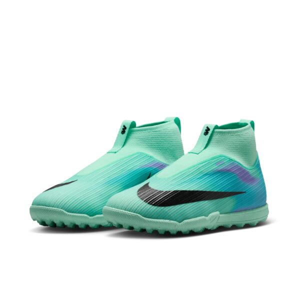 Дитячі сороконіжки Nike Mercurial Superfly 11 IR2772-300