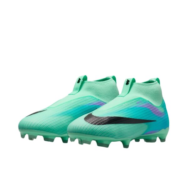 Бутси дитячі Nike Jr Mercurial Superfly 11 Academy 'Sam Kerr' IR2773-300