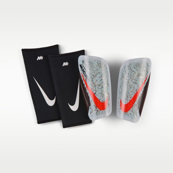 Щитки Nike Mercurial Lite NU IR4320-043