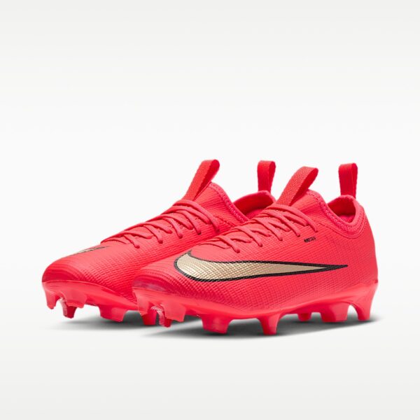 Бутси дитячі Nike Nike Jr. Mercurial Vapor 17 IU1809-600