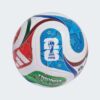 Футбольний М’яч ADIDAS WC LGE BOX JD8045