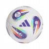Футбольний м'яч Adidas W Euro 2025 League JH1262