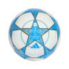 Футбольний м'яч Adidas UCL Training 25/26 JP1534